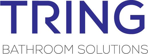 Tring Bathroom Solutions