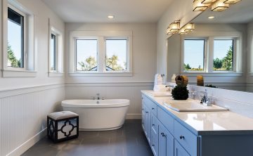 bathtub-and-sinks.jpg bathtub-and-sinks.jpg